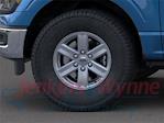 2025 Ford F-150 Regular Cab 4x2 Pickup for sale #523661 - photo 19