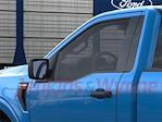 2025 Ford F-150 Regular Cab 4x2 Pickup for sale #523661 - photo 20