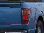 2025 Ford F-150 Regular Cab 4x2 Pickup for sale #523661 - photo 21