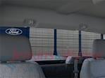2025 Ford F-150 Regular Cab 4x2 Pickup for sale #523661 - photo 22