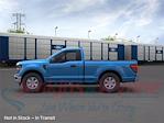 2025 Ford F-150 Regular Cab 4x2 Pickup for sale #523661 - photo 4