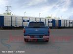 2025 Ford F-150 Regular Cab 4x2 Pickup for sale #523661 - photo 5