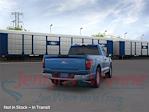 2025 Ford F-150 Regular Cab 4x2 Pickup for sale #523661 - photo 8
