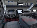 2025 Ford F-150 Regular Cab 4x2 Pickup for sale #523661 - photo 9