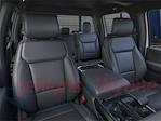 2025 Ford F-150 SuperCrew Cab 4x4 Pickup for sale #523662 - photo 10