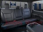 2025 Ford F-150 SuperCrew Cab 4x4 Pickup for sale #523662 - photo 11