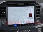 2025 Ford F-150 SuperCrew Cab 4x4 Pickup for sale #523662 - photo 14