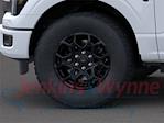 2025 Ford F-150 SuperCrew Cab 4x4 Pickup for sale #523662 - photo 19