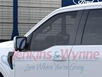2025 Ford F-150 SuperCrew Cab 4x4 Pickup for sale #523662 - photo 20