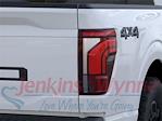 2025 Ford F-150 SuperCrew Cab 4x4 Pickup for sale #523662 - photo 21