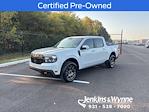 2023 Ford Maverick SuperCrew Cab AWD Pickup for sale #523662A - photo 1