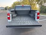 2023 Ford Maverick SuperCrew Cab AWD Pickup for sale #523662A - photo 10