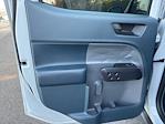 2023 Ford Maverick SuperCrew Cab AWD Pickup for sale #523662A - photo 11