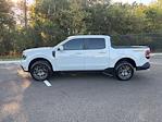 2023 Ford Maverick SuperCrew Cab AWD Pickup for sale #523662A - photo 3
