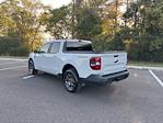 2023 Ford Maverick SuperCrew Cab AWD Pickup for sale #523662A - photo 2