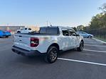 2023 Ford Maverick SuperCrew Cab AWD Pickup for sale #523662A - photo 4
