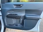 2023 Ford Maverick SuperCrew Cab AWD Pickup for sale #523662A - photo 7