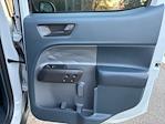 2023 Ford Maverick SuperCrew Cab AWD Pickup for sale #523662A - photo 8