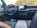 2023 Ford Maverick SuperCrew Cab AWD Pickup for sale #523662A - photo 9