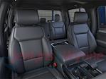 2025 Ford F-150 SuperCrew Cab 4x4 Pickup for sale #523663 - photo 10