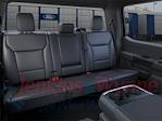 2025 Ford F-150 SuperCrew Cab 4x4 Pickup for sale #523663 - photo 11