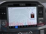 2025 Ford F-150 SuperCrew Cab 4x4 Pickup for sale #523663 - photo 14