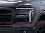 2025 Ford F-150 SuperCrew Cab 4x4 Pickup for sale #523663 - photo 18