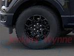 2025 Ford F-150 SuperCrew Cab 4x4 Pickup for sale #523663 - photo 19