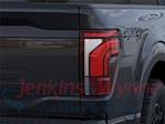 2025 Ford F-150 SuperCrew Cab 4x4 Pickup for sale #523663 - photo 21
