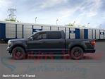 2025 Ford F-150 SuperCrew Cab 4x4 Pickup for sale #523663 - photo 4