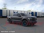 2025 Ford F-150 SuperCrew Cab 4x4 Pickup for sale #523663 - photo 7