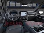 2025 Ford F-150 SuperCrew Cab 4x4 Pickup for sale #523663 - photo 9