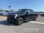 2025 Ford F-150 Lightning SuperCrew Cab AWD Pickup for sale #523664 - photo 1