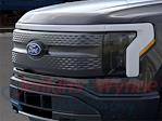 2025 Ford F-150 Lightning SuperCrew Cab AWD Pickup for sale #523664 - photo 17