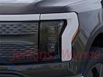 2025 Ford F-150 Lightning SuperCrew Cab AWD Pickup for sale #523664 - photo 18