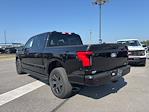 2025 Ford F-150 Lightning SuperCrew Cab AWD Pickup for sale #523664 - photo 3