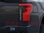 2025 Ford F-150 Lightning SuperCrew Cab AWD Pickup for sale #523664 - photo 21