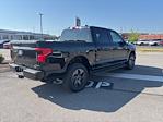 2025 Ford F-150 Lightning SuperCrew Cab AWD Pickup for sale #523664 - photo 4
