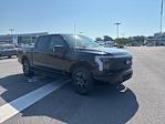 2025 Ford F-150 Lightning SuperCrew Cab AWD Pickup for sale #523664 - photo 2