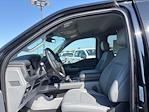 2025 Ford F-150 Lightning SuperCrew Cab AWD Pickup for sale #523664 - photo 5