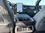 2025 Ford F-150 Lightning SuperCrew Cab AWD Pickup for sale #523664 - photo 6