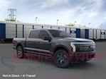 2025 Ford F-150 Lightning SuperCrew Cab AWD Pickup for sale #523664 - photo 7
