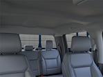 2025 Ford F-150 Lightning SuperCrew Cab AWD Pickup for sale #523665 - photo 22