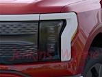 2025 Ford F-150 Lightning SuperCrew Cab AWD Pickup for sale #523666 - photo 18