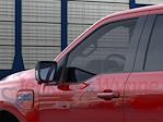 2025 Ford F-150 Lightning SuperCrew Cab AWD Pickup for sale #523666 - photo 20