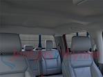 2025 Ford F-150 Lightning SuperCrew Cab AWD Pickup for sale #523666 - photo 22