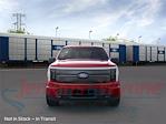 2025 Ford F-150 Lightning SuperCrew Cab AWD Pickup for sale #523666 - photo 6