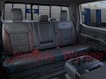 2025 Ford F-150 SuperCrew Cab 4x4 Pickup for sale #523667 - photo 11