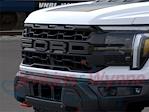 2025 Ford F-150 SuperCrew Cab 4x4 Pickup for sale #523667 - photo 17