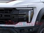 2025 Ford F-150 SuperCrew Cab 4x4 Pickup for sale #523667 - photo 18